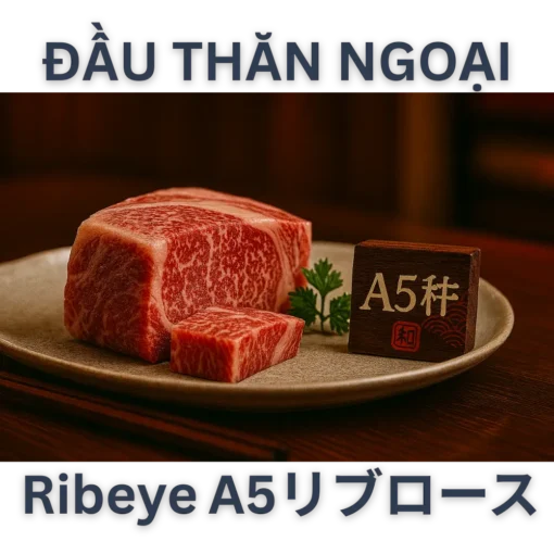 A5和牛 レビューと食べた感想 実際にA5和牛リブロース（ribeye）を試したお客様からは、以下のような感想が寄せられています： 🗣️「これまで食べた肉とはまったく違う！香りが立ち、口の中でとろける体験が忘れられません」 🗣️「一口食べただけで、旨味と脂の甘みが一気に広がって驚きました。ミシュランレベルの美味しさ！」 🗣️「量は少なくても満足感がすごい。自宅で高級ステーキを味わえるなんて幸せ！」 📌 特に焼き石でのステーキやしゃぶしゃぶとの相性が絶品。和牛の魅力を最大限に感じたい方におすすめです。