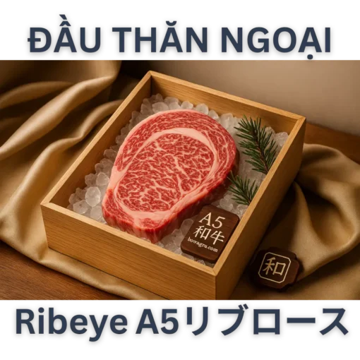 🎁 こんな方におすすめ 🎯 ビジネスギフトに：大切なお客様・パートナーへの高級贈答品として 🎯 家族の記念日や特別なディナーに：自宅で極上の美味しさを楽しむ 🎯 健康志向・KETOダイエット中の方に：高タンパク・低糖質 🎯 トレーニング中の方に：筋肉回復・栄養補給に最適 📌 A5和牛リブロースは、単なる食材ではなく“記憶に残る贅沢体験”を提供する一皿になります。
