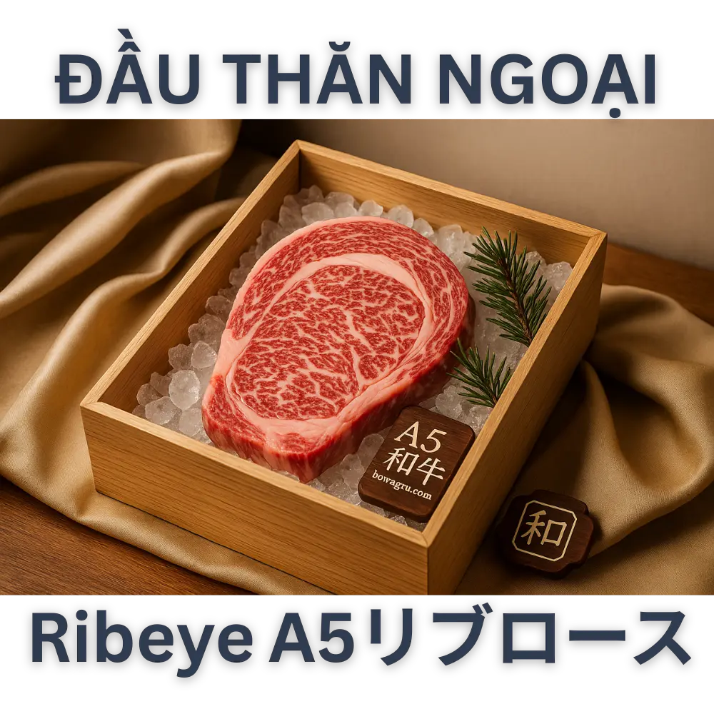 🎁 こんな方におすすめ🎯 ビジネスギフトに:大切なお客様・パートナーへの高級贈答品として 🎯 家族の記念日や特別なディナーに:自宅で極上の美味しさを楽しむ 🎯 健康志向・KETOダイエット中の方に:高タンパク・低糖質 🎯 トレーニング中の方に:筋肉回復・栄養補給に最適 📌 A5和牛リブロースは、単なる食材ではなく“記憶に残る贅沢体験”を提供する一皿になります。