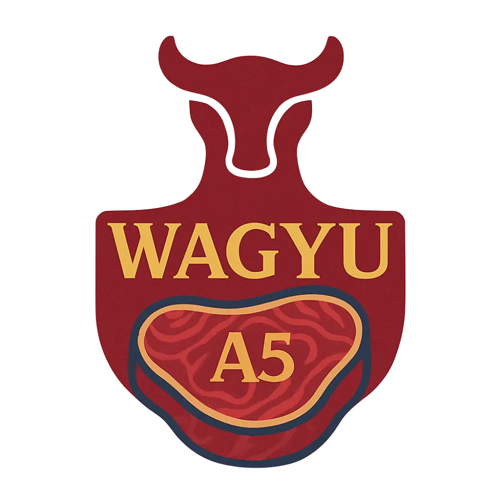 Thịt Bò Wagyu A5 Nhật Bản | Japanese A5 Wagyu Beef | A5和牛