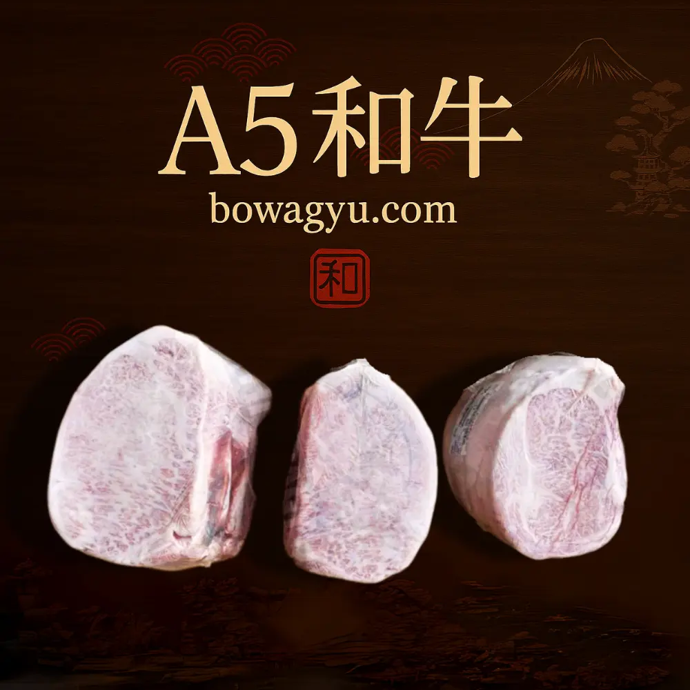 Thăn Ngoại Bò Wagyu A5 Nhật Bản (Striploin / Sāroin) – Hàng Đấu Giá So sánh giá Bò Miyazaki A5, Bò Wagyu Hida, Bò Kobe và Bò Wagyu thuần chủngLoại bò Giá/kg (VNĐ) Bò Kobe 9.000.000 – 12.000.000 Bò Miyazaki A5 6.000.000 – 8.500.000 Bò Wagyu Hida 5.800.000 – 7.000.000 Wagyu A5 thuần chủng 6.500.000 – 9.000.000